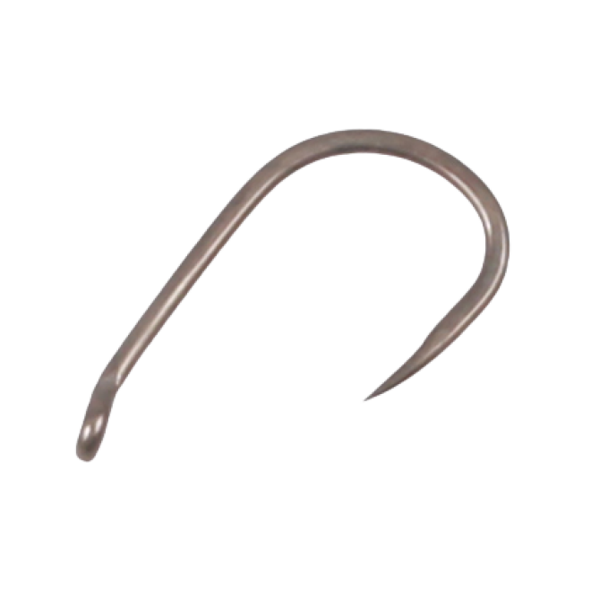 Korda Wide Gape B