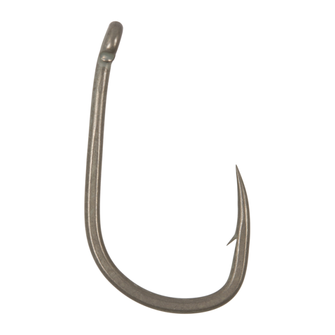 Korda Wide Gape