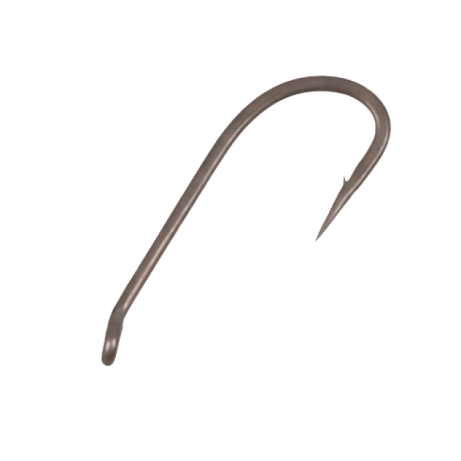 Korda Longshank X