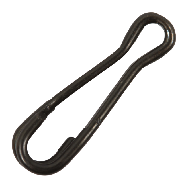 Korda Stik Klip