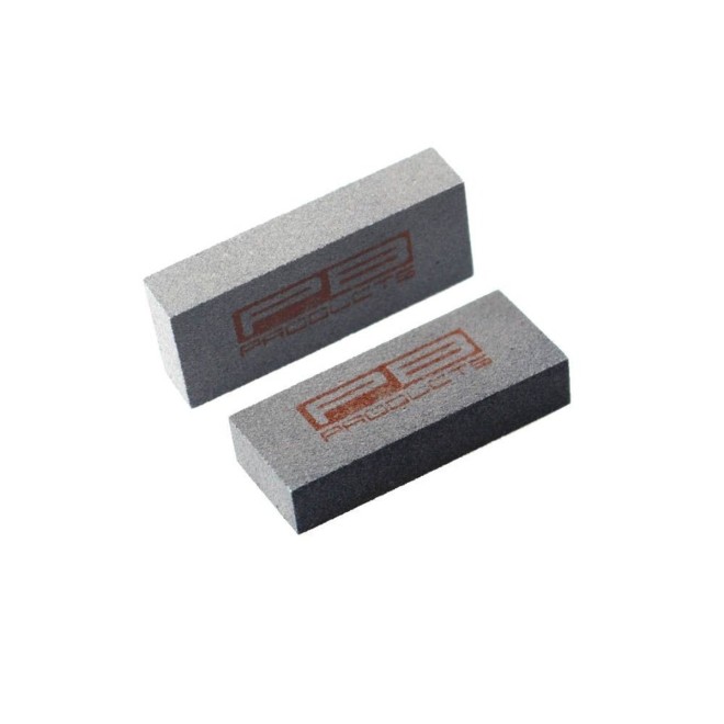 PB Products The Rock Hook Sharpener