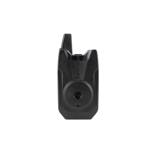 Fox Mini Micron X Receiver