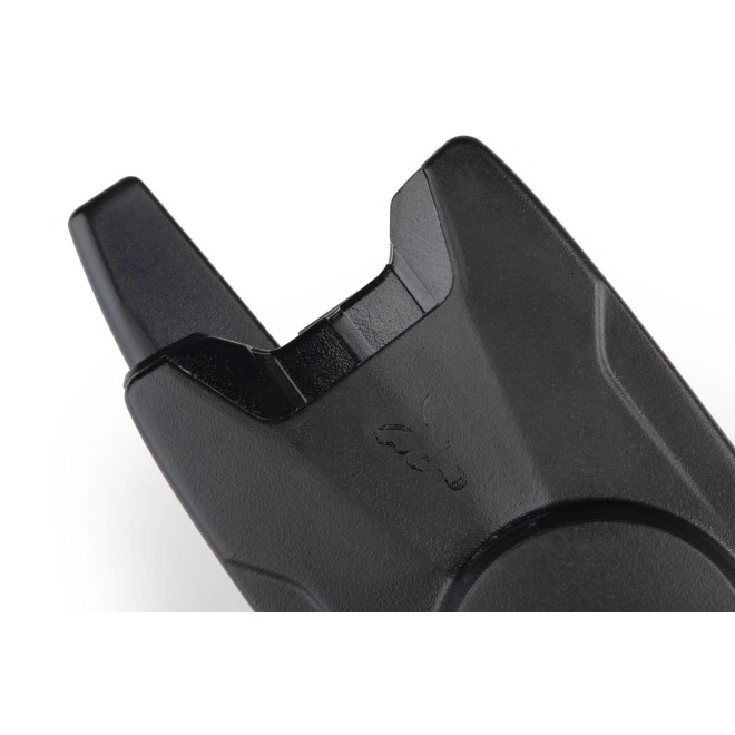 Fox Mini Micron X Receiver