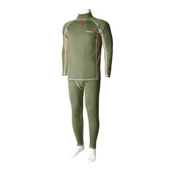 Trakker Reax Base Layer