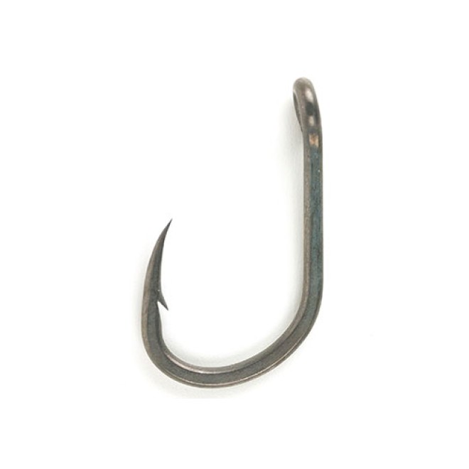 Fox Edges Arma Point Wide Gape Beaked Haken