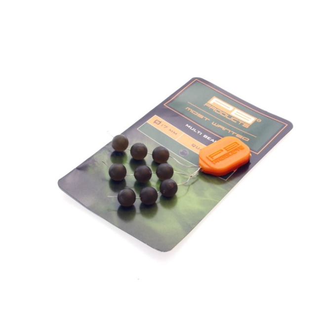 PB Products Multi Beads
