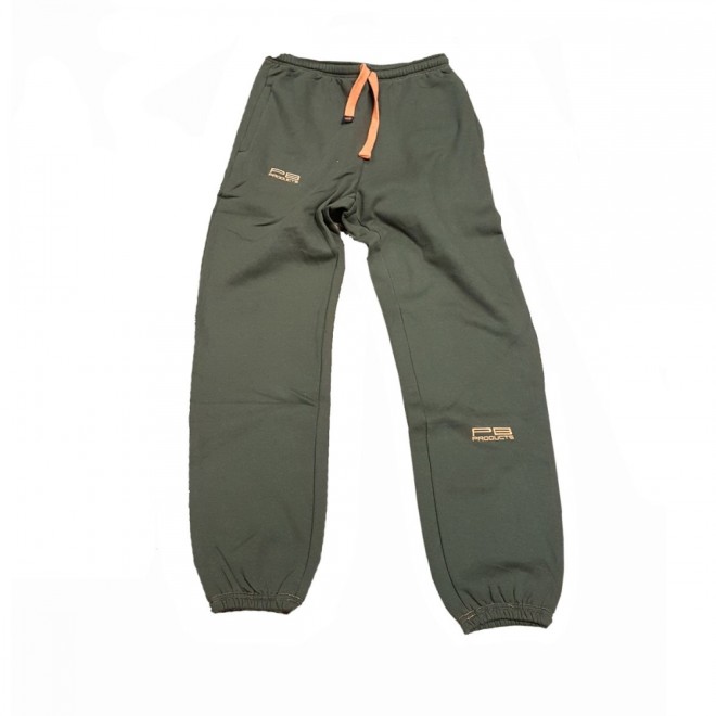 PB Products Jogger