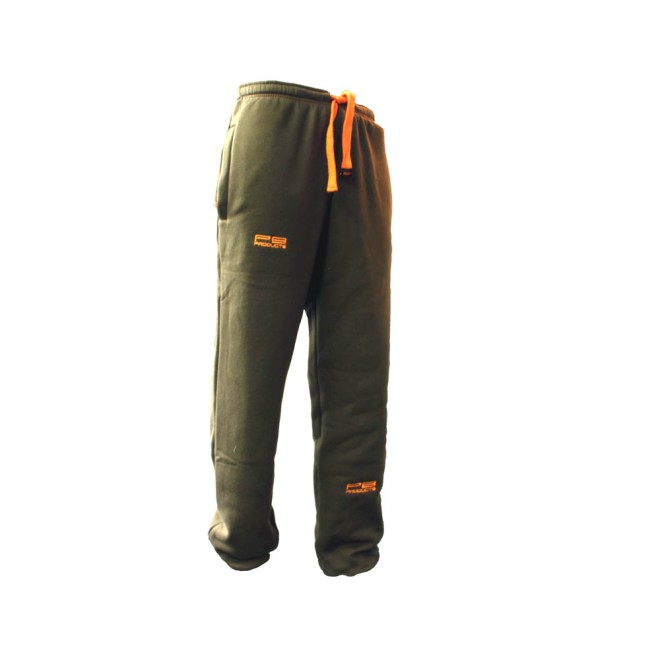 PB Products Jogger