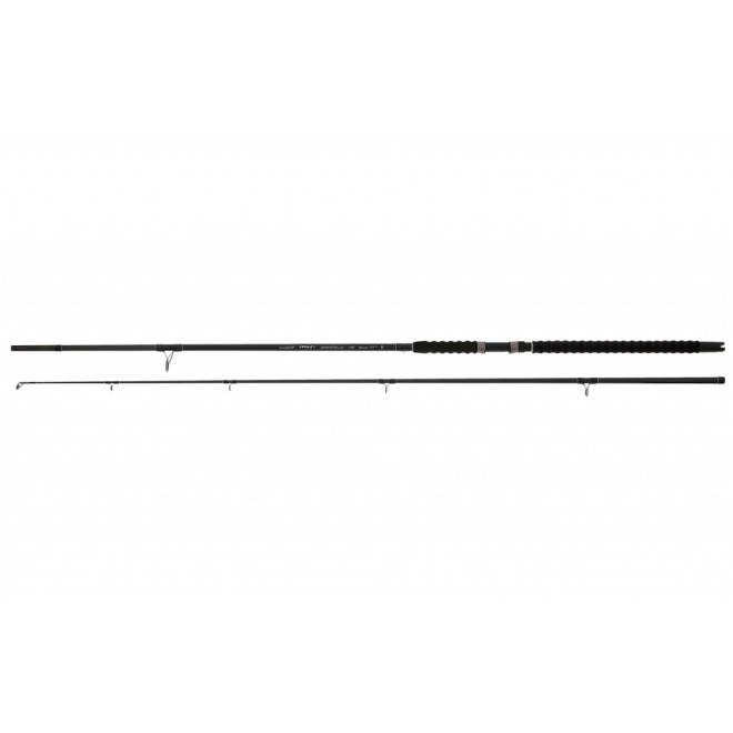 Mikado MLT Heavy Catfish 330cm 80-400g