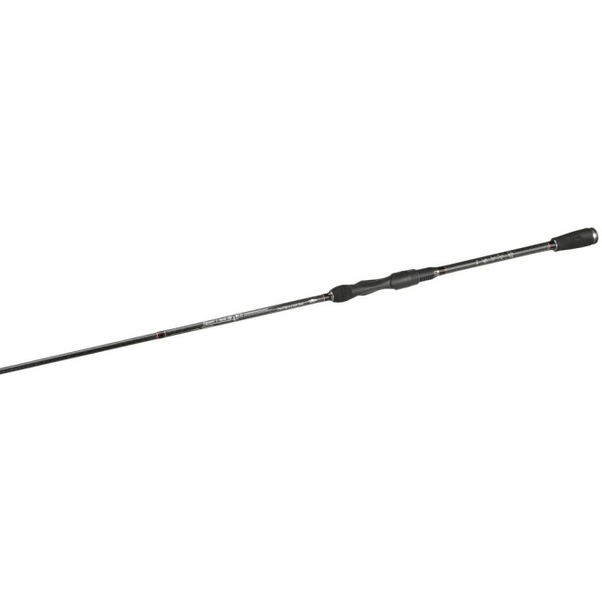 Mikado Kamisori Perch 240cm bis 12g