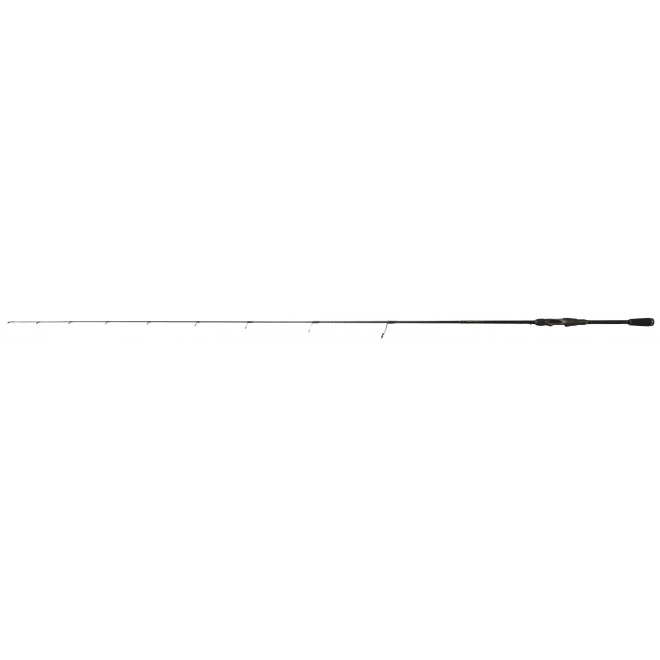 Mikado Kamisori Perch 240cm bis 12g