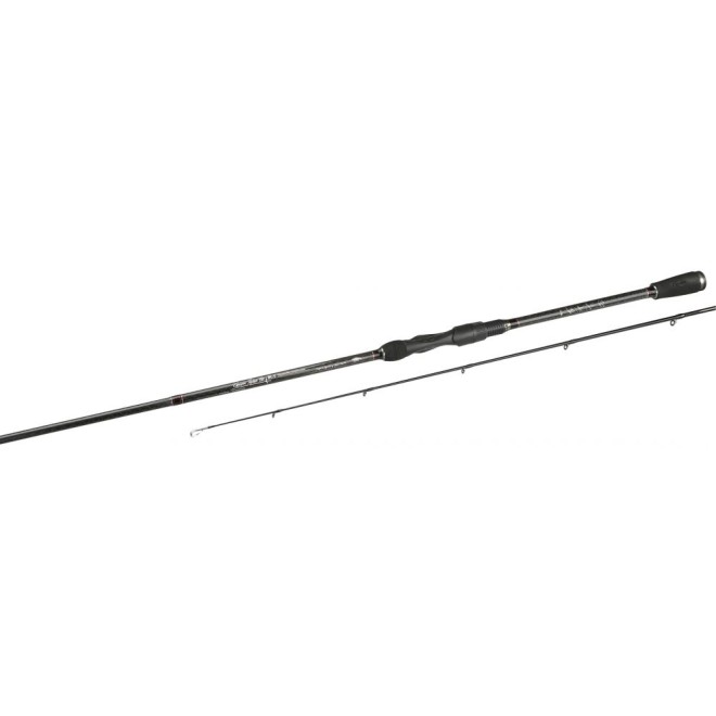 Mikado Kamisori Zander 198cm bis 22g