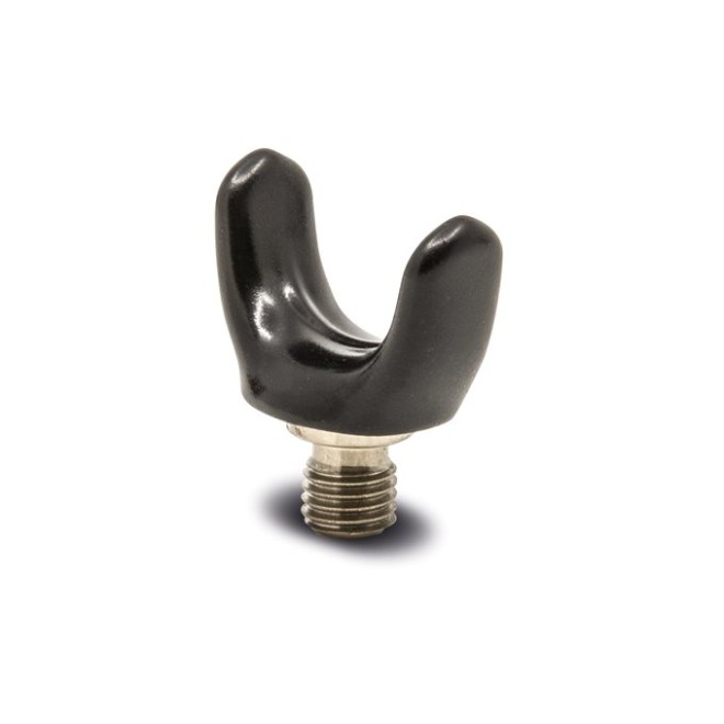 Solar A1 Back Rest
