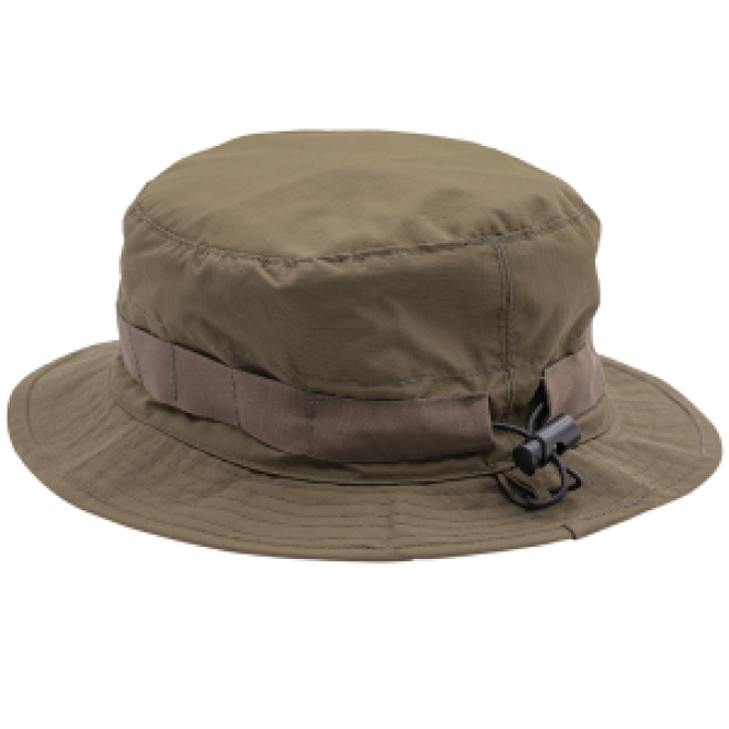 Korda LE Waterproof Boonie Olive