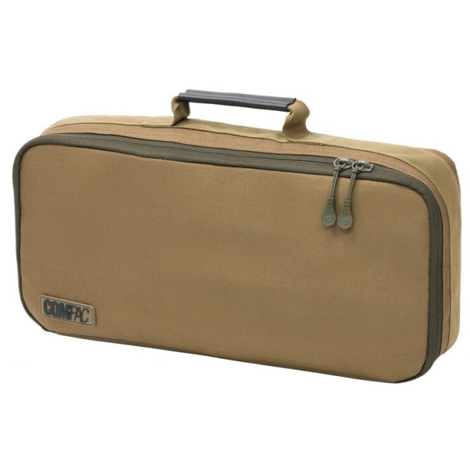 Korda Compac Buzz Bar Bag