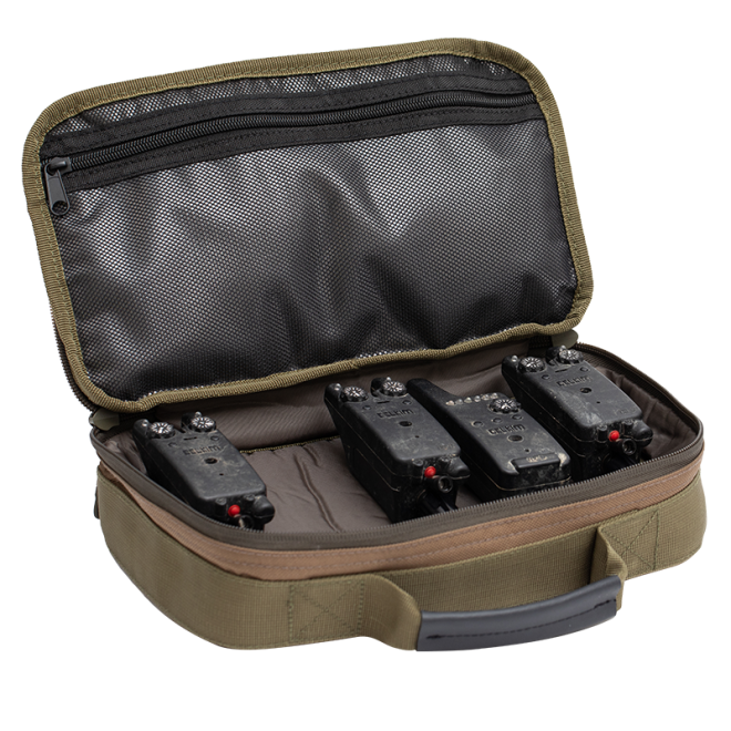Korda Compac Buzz Bar Bag