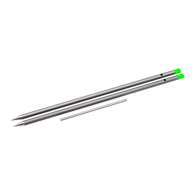 Korda BASIX Distance Sticks