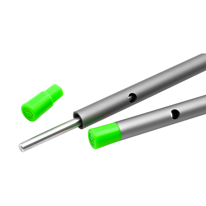 Korda BASIX Distance Sticks
