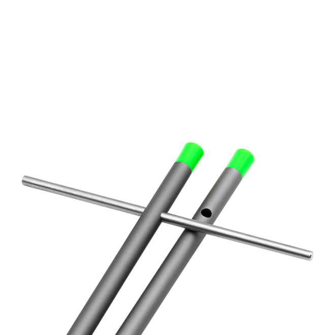 Korda BASIX Distance Sticks