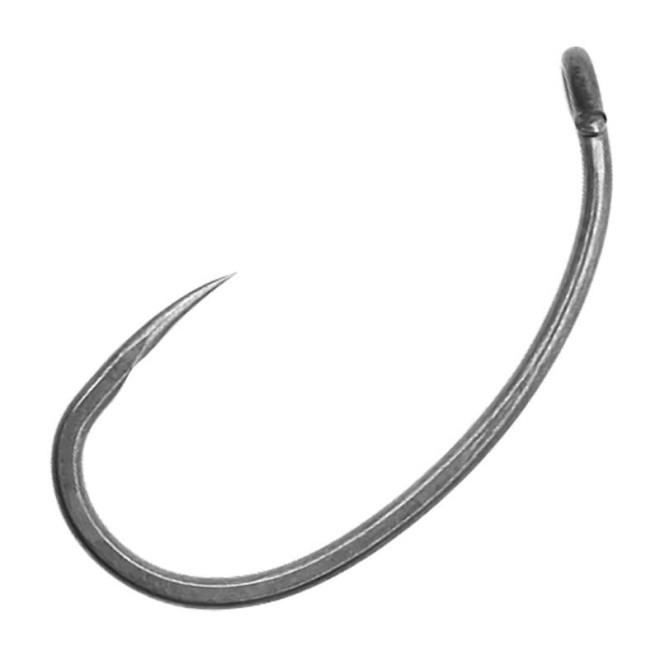 Korda Klor Barbless