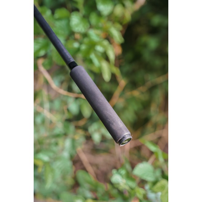 Canna da carpa Watercraft PR 12ft 3,25lbs Startring 50mm