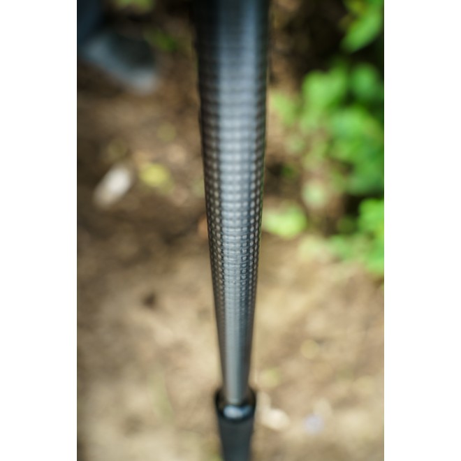 Canna da carpa Watercraft PR 12ft 3,25lbs Startring 50mm