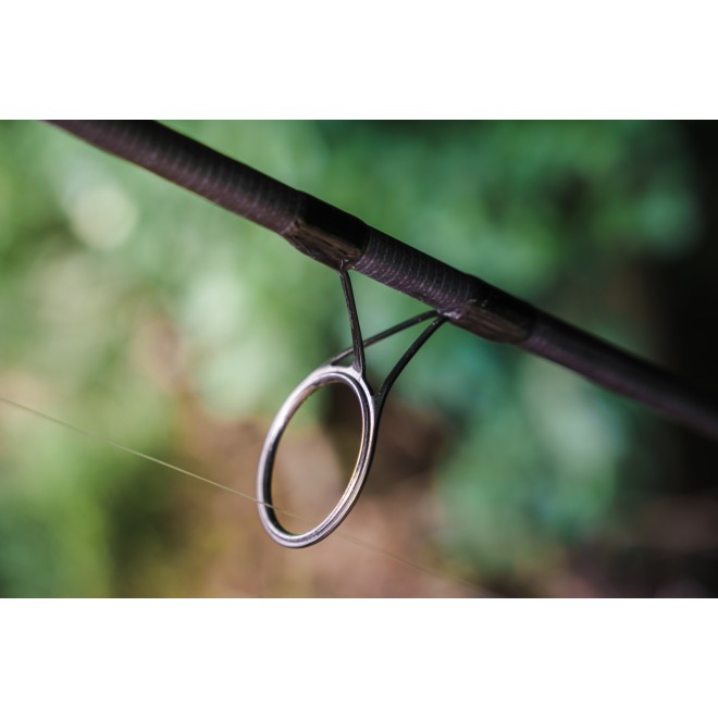 Canna da carpa Watercraft PR 12ft 3,25lbs Startring 50mm