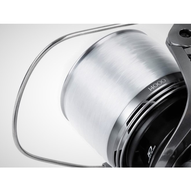 Canne surf shimano aero technium compétition Suisse