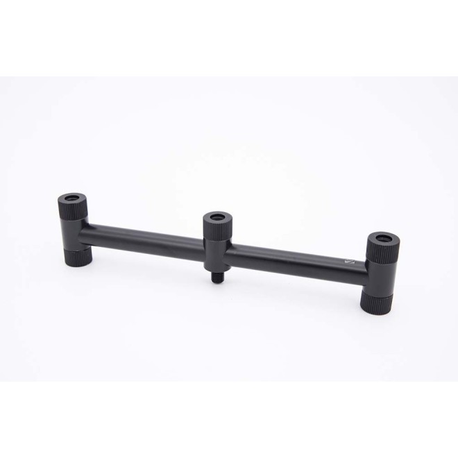 Sonik Stanz 3 Rod Buzz Bar