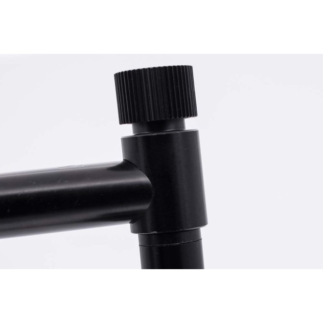 Sonik Stanz 3 Rod Buzz Bar
