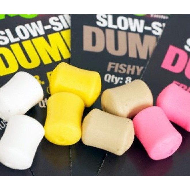 Korda Pop Up Dumbell 12 mm