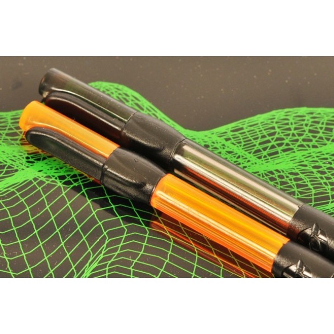 Korda Stow MKII Indicator Spare Heads