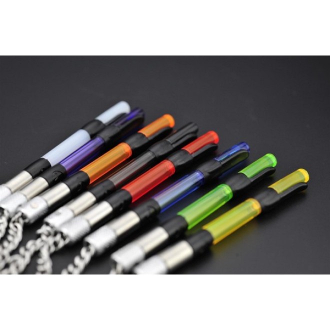 Indicatore Korda Stow MKII