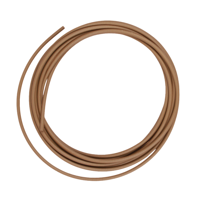Korda Dark Matter Tungsten Tubing
