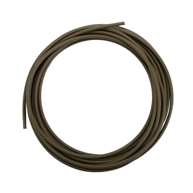 Korda Dark Matter Tungsten Tubing