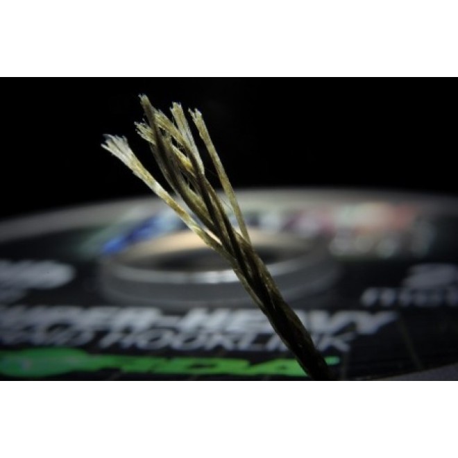 Korda Dark Matter Braid
