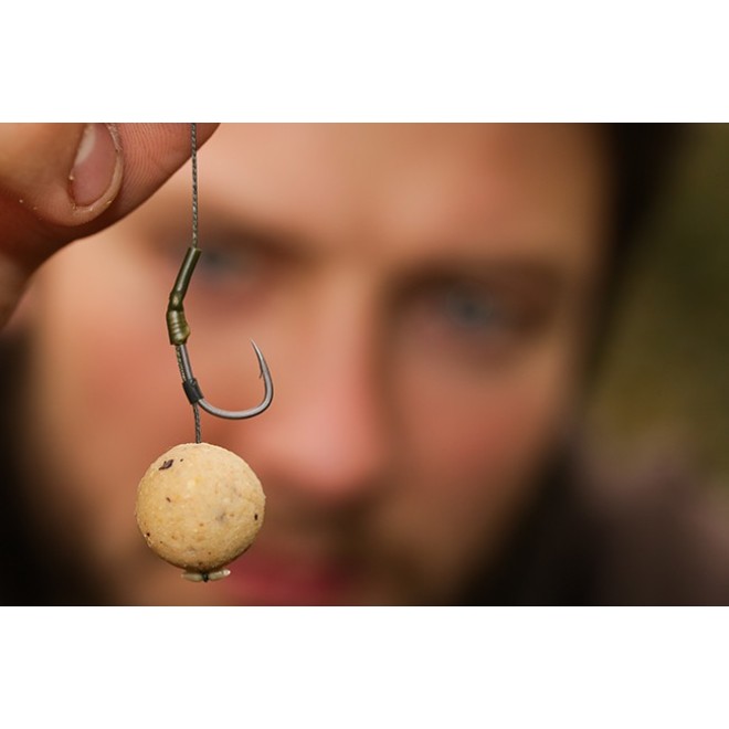 Korda Dark Matter Braid