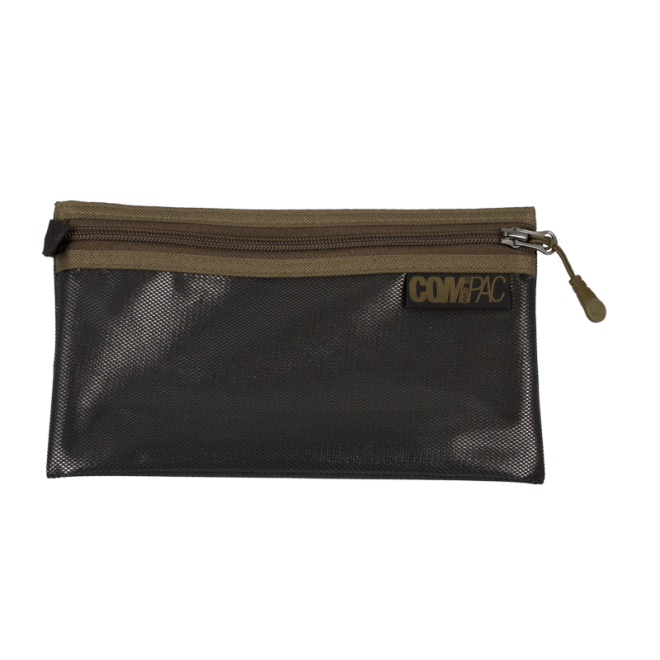 Portafoglio tascabile Korda Compac
