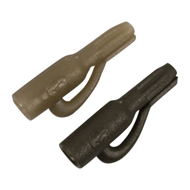 Korda Quick Release Lead Clip