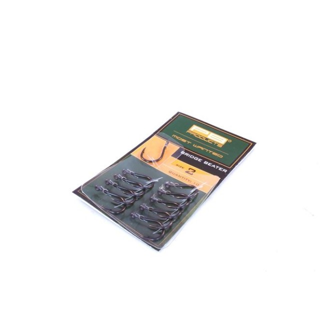 PB Products Bridge Beater Hook