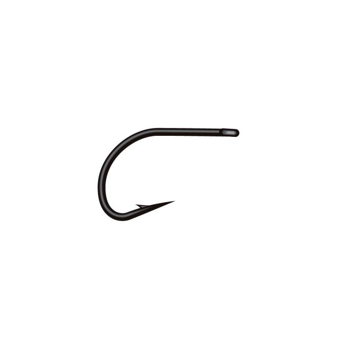 PB Products Super Strong Hook