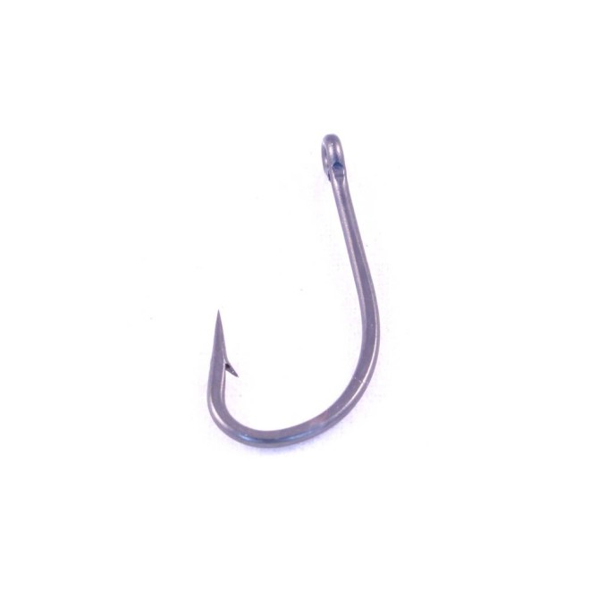 PB Products Anti Eject Hook