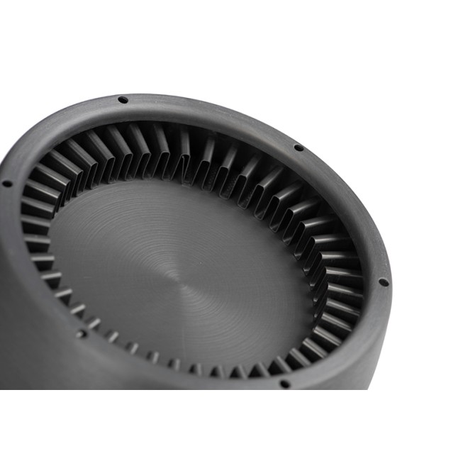 Fox Cookware Infrared Power Boil 1.25l