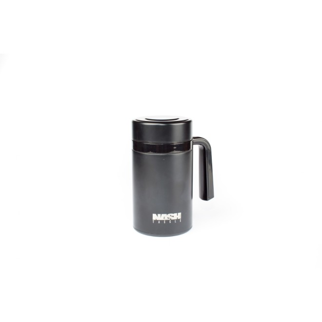 Tazza termica Nash Deluxe