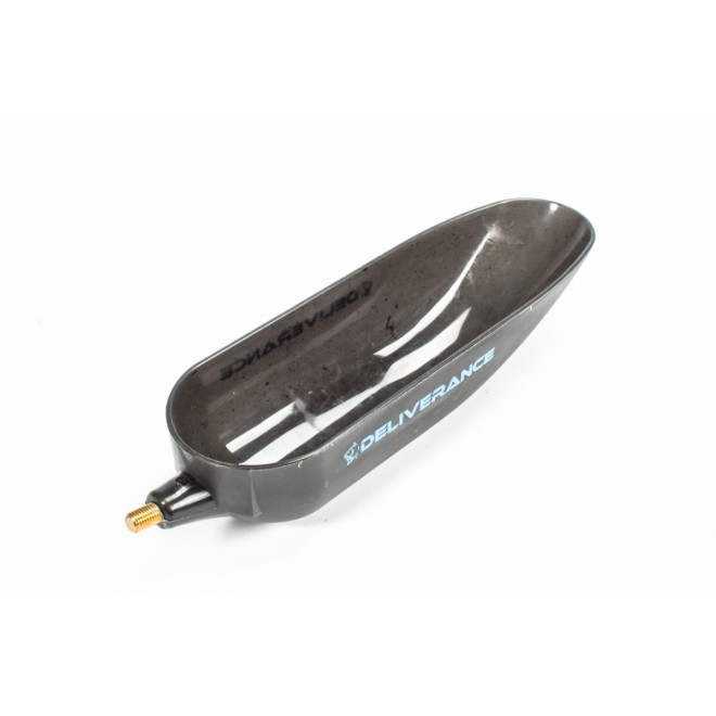Nash Spot On Long Range Boilie Spoon