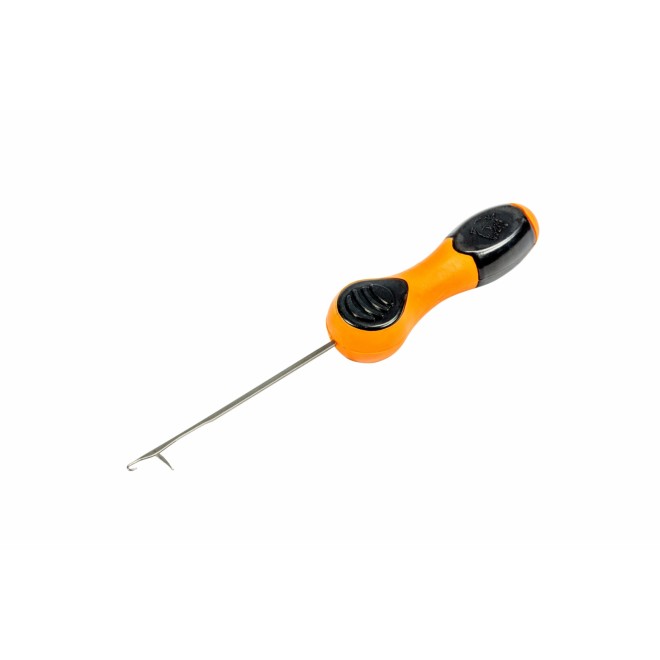 Ago Nash Micro Latch Boilie