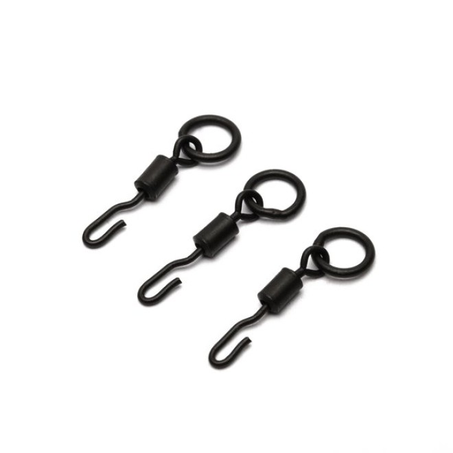 Nash Ronnie Swivel Gr.11