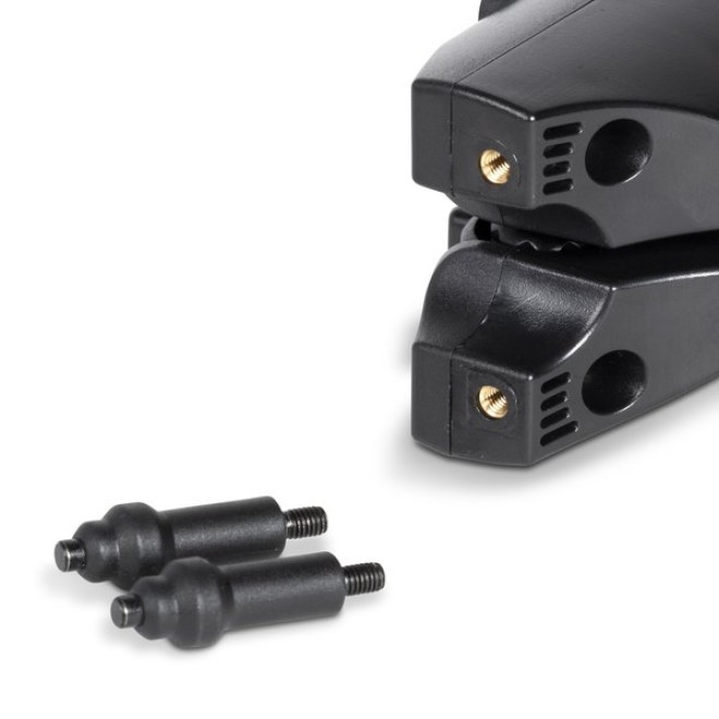 Nash Siren R3+ Presentation Set 4 Rod