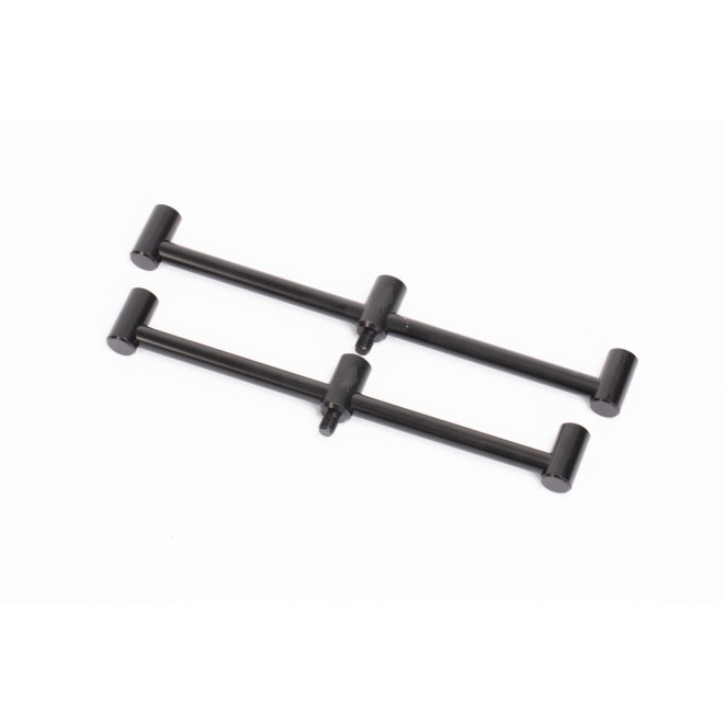 Nash Buzz Bar 2 Rod Front Wide 17cm