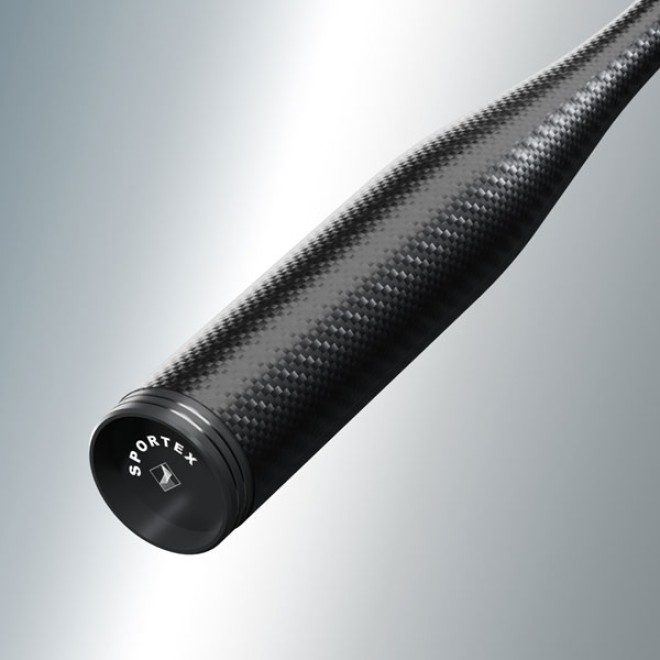 Sportex Nobun Jig